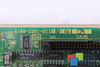 A16B-2201-0110/06A FANUC A320-2201-T116/04
