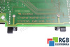 C79040-A9540-C32-04-85 SIEMENS E53863 PLACA BASE AVERIADO - PARA PIEZAS