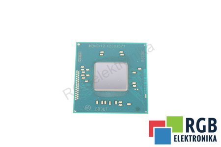 SR3UT INTEL FH8065301487717S