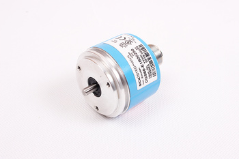 DGS60-E1B00250 SICK ID.NR.1033023 CODIFICADOR