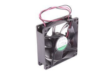 EF92252S1-1000U-A99 SUNON EF92252S1-A99 92X92X25MM, 24V VENTILADOR