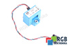 HAS300-S1 LEM TRANSFORMADOR DE CORRIENTE