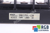 2MBI150L-120 FUJI ELECTRIC