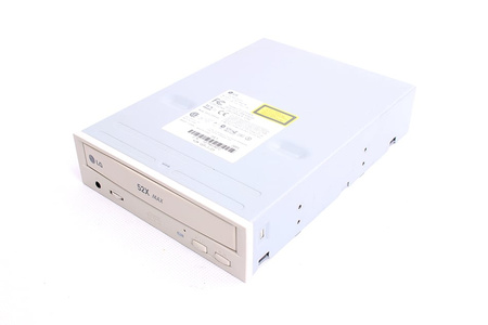 CRD-8521B LG CD-ROM