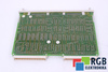 6ES5304-3UA11 SIEMENS SIMATIC S5