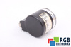 BDG6360-2-05 BALLUFF CODIFICADOR