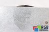 FKBS5-3.4 FRIZLEN RESISTENCIA DE FRENADO