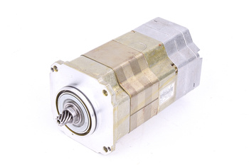 1FK6083-6AZ21-9ZZ9-ZS02 SIEMENS SIEMENS