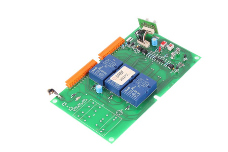 LSRBF-10-4 ELAN 56.81.0132.00