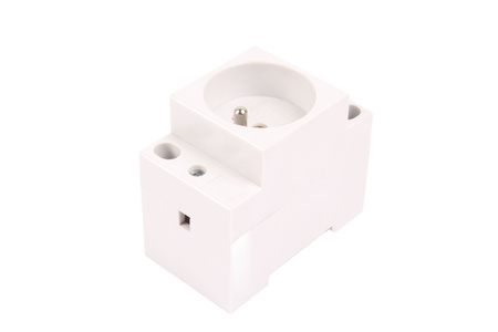 Z-SD230-BS EATON NIDO