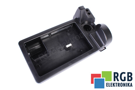 3HNE00313-1 ABB CAJA SUSTITUTO