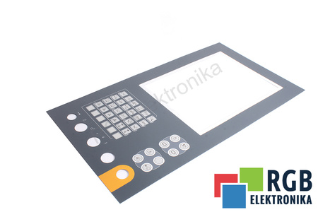 5PP580.1505-K06 REJILLA SUSTITUTO