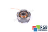 0N-0+0002 FANUC RESOLVER