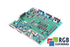 916892-02 TRUMPF 917755 AVERIADO - PARA PIEZAS