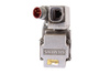 1FK7022-5AK71-1LG0 SIEMENS SIMOTICS S