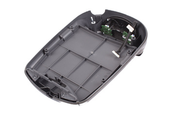 3HAC023195-001 KEBA PARTE POSTERIOR DE LA CAJA