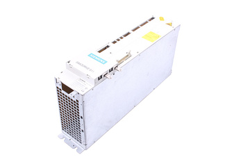 6SN1145-1AA01-0AA1 SIEMENS SIMODRIVE CAJA