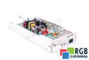 3852PS HP PARA DATA ACQUISITION/CONTROL UNIT