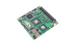 36004-0000-12-2 KONTRON BMD2N0064 AVERIADO - PARA PIEZAS