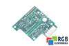 AH387775U001 EUROTHERM