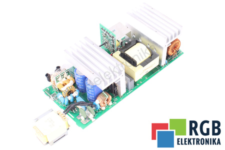 BC658-A2 BALLUFF PARA BAE003R PARA PIEZAS