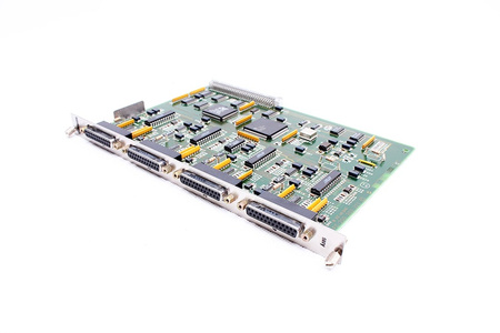 0204202222E NUM AXES PARA 1060W