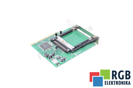 PCMCIA06501326 DELL
