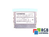 6ES7951-1KK00-0AA0 SIEMENS SIMATIC S7-300
