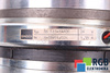 86611-14A06 BINDER 3136403014 FRENO