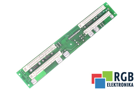 26.45.017 SIEB & MEYER L900531H B900531H PARA PIEZAS