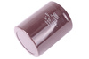 CONDENSADOR 300-016-715 NIPPON 7DE808 2100UF, 400V