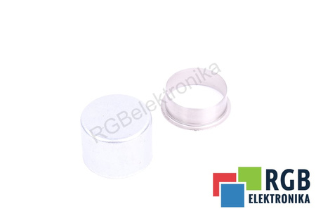 99157 SKF CASQUILLO DE REDESGASTE
