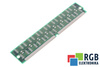 GT-7272-2 FUJITSU 2MBX32BIT 72PIN AVERIADO - PARA PIEZAS