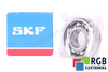 6203-RSH/C3 SKF 17X40X12 RODAMIENTO