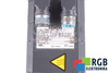 1FT6041-4AF71-4AG1-Z SIEMENS Z:J09 SP075S-MF1 I=10
