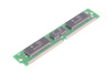 KMM5361203W-7 SAMSUNG AVERIADO - PARA PIEZAS