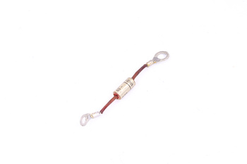 CONDENSADOR 0.68UF 63VDC WIMA MKB