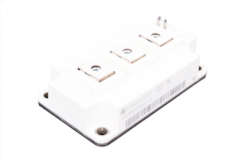 FD200R12KE3_S1 INFINEON