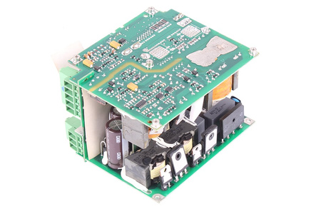 4-2968047205 PHOENIX CONTACT 4-2958020605 PARA PIEZAS