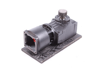 KA47LQ140/1 SEW EURODRIVE I=9.10 ENGRANAJE