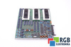CONN1 ASSY P9525XE-04 GE YOKOGAWA MEDICAL SYSTEMS PARA LOGIQ 400