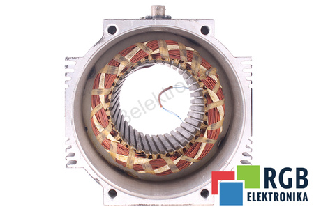 ACC14L30/3/RA/TH/BR CONTRAVES ESTATOR