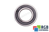 6902-2RS EZO 15X28X7 RODAMIENTO