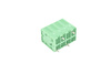 1719338 PHOENIX CONTACT SPT 5/ 4-V-7,5-ZB 4PIN CONECTOR DE PASO