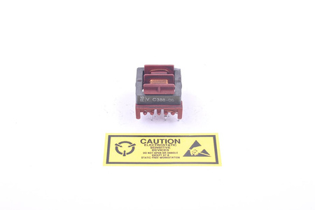 C388-06 VOGT TRANSFORMADOR