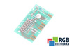 046789 SSD DRIVES CCLC94VO