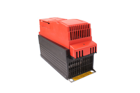 MCF04A0055-5A3-4-00 SEW EURODRIVE 8267421 MDX60A0055-5A3-4-00