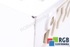 ZPV-ZSD002 EATON IDT 138587 APARAMENTA