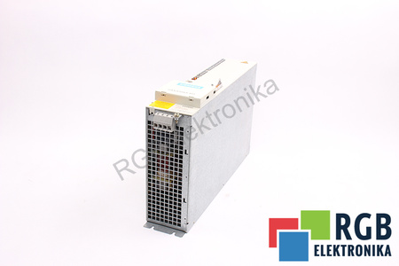 6SN1145-1AA00-0AA0 SIEMENS VERSION A SIMODRIVE 611-A/611-D