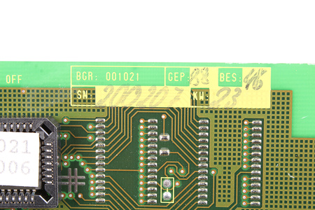 BGR:001021 NORD